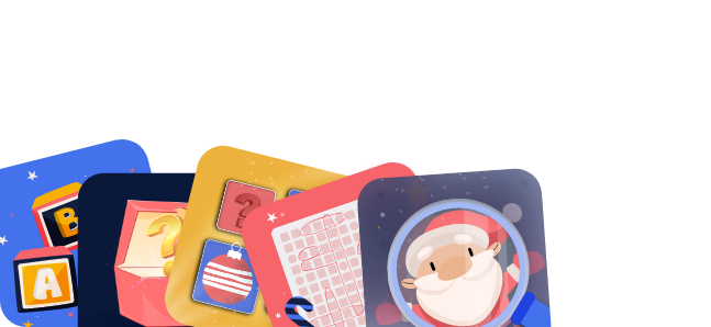 apps.png